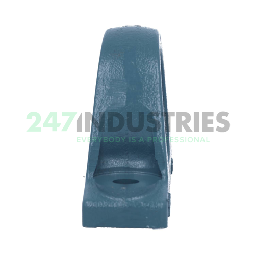 UKIP210 Asahi Image 4