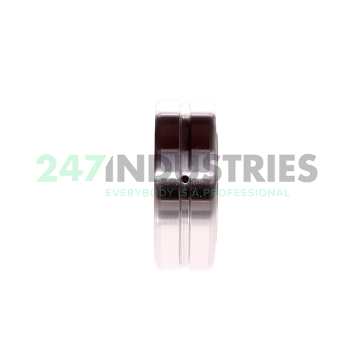 16207.104 FAG Image 4