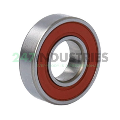 6900T1XDD17 NSK Image 2