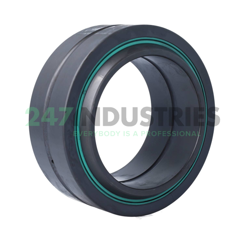 GE110ES-2RS AKN Image 2