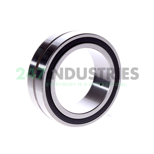 NA4910 2RS Neutral Image 2