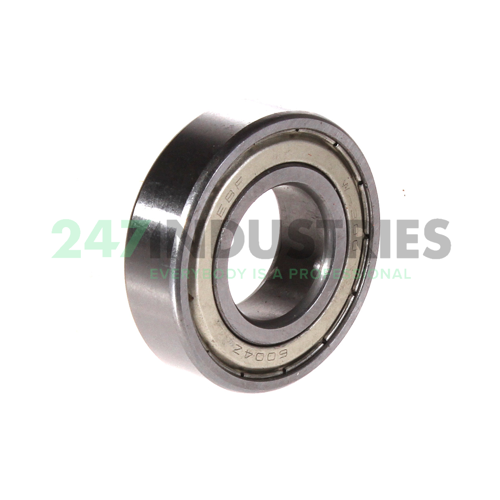 6004ZZ EBF Image 2