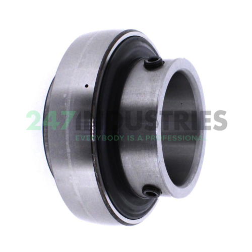 YAR212-2RF SKF Image 3