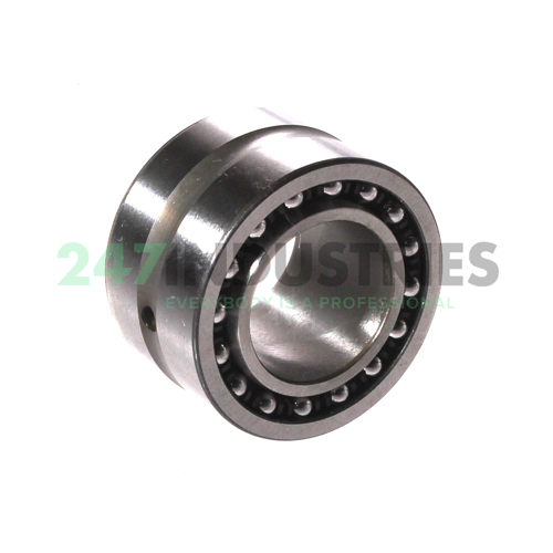 NKIA5903-XL INA Image 3