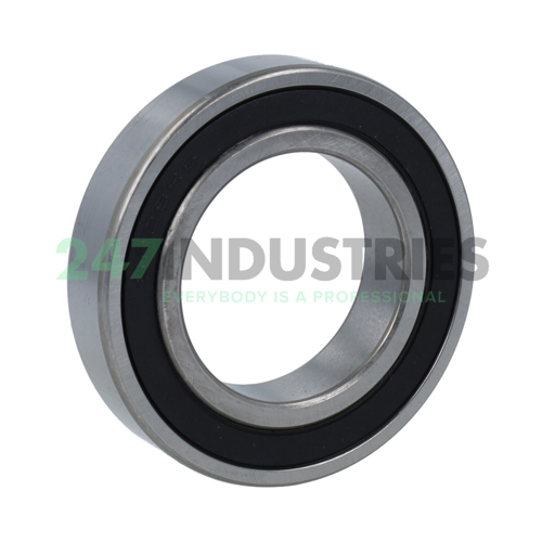 6008 2RS C4 FSY Image 2