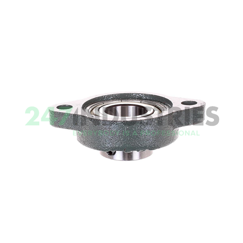 SBLF205-16 LDK Image 2
