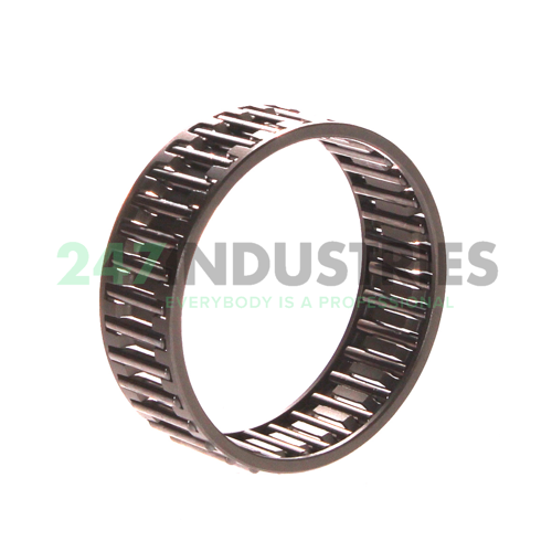 KT455017C3 Neutral Image 2