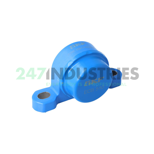 P2BC50M-CPSS-DFH SKF