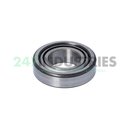 07100/07210X Timken Image 2