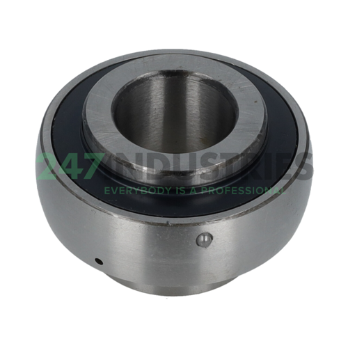 UCX05-16 Asahi Image 2