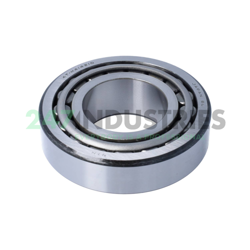 4T-H414242/H414210 NTN Image 3
