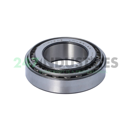 SET58 Timken Image 2