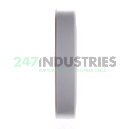 6216-J20AA-C3 FAG Image 3