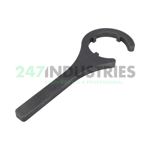 111-IP-SPWR Dodge Image 2