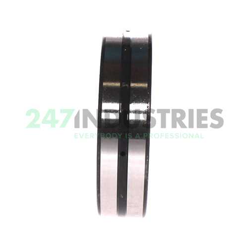 22214EAK E4 NSK Image 3