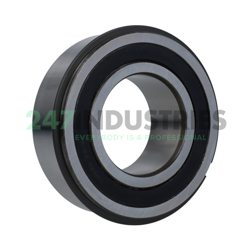 3209B-2RSRNRTNHC3 RHP Image 2