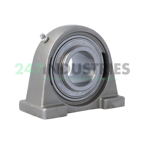 M-UCPA208 FK Image 2