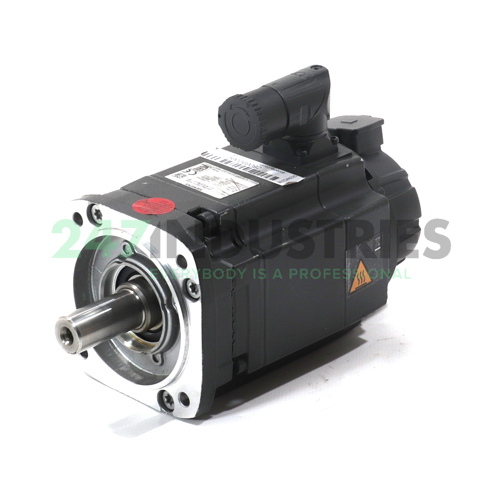 1FK7042-2AF71-1CG0 Siemens