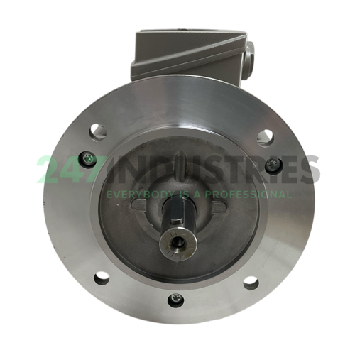 1LE1041-0EA02-2FA4-Z Siemens Image 2