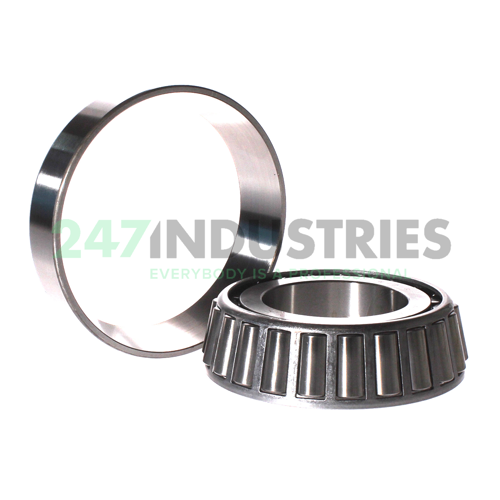 39580/W/2/39520/2/Q SKF Image 2