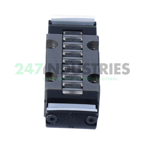 RUS19069-GR3/-10-15 INA Image 3