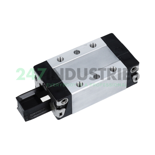 1632-294-20 STAR Image 2