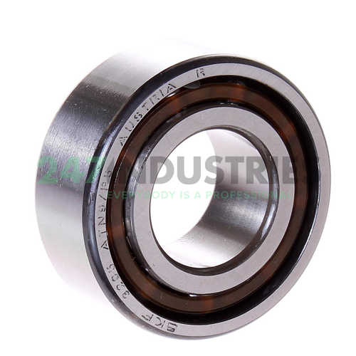 3205ATN9/P5 SKF