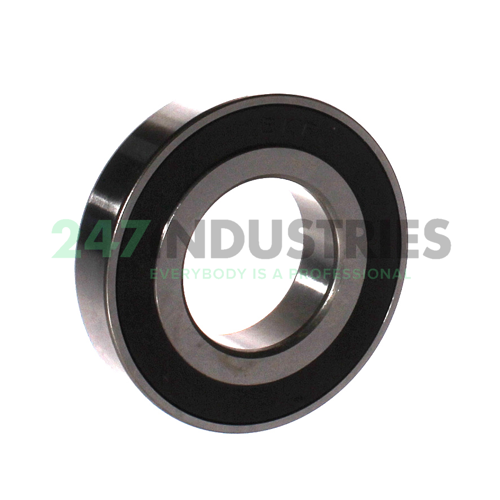 7208BE-2RZP SKF Image 2