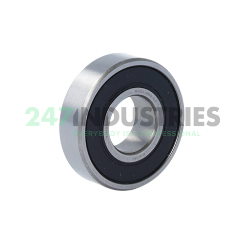 6001 2RS C3 Timken