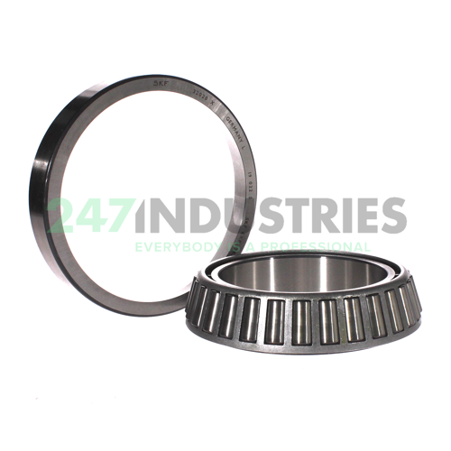 32020X SKF