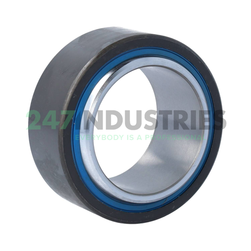 GE50-UK-2RS Neutral Image 2