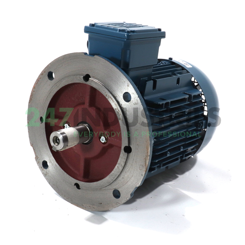 1.5K31AL2100L6B5 WEG