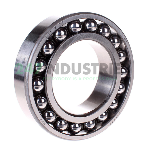 2216ETN9 SKF
