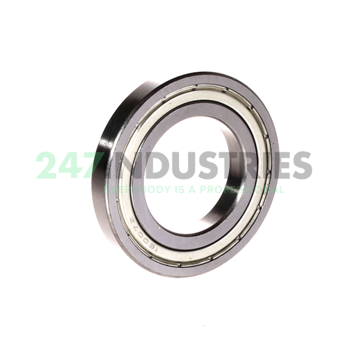 16007-2Z AKN Image 2