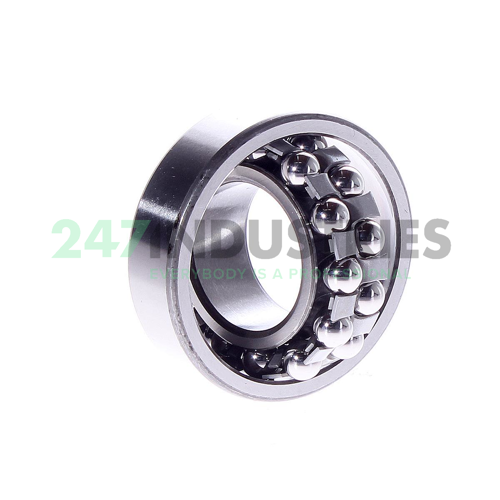 1205K C3 NSK Image 2