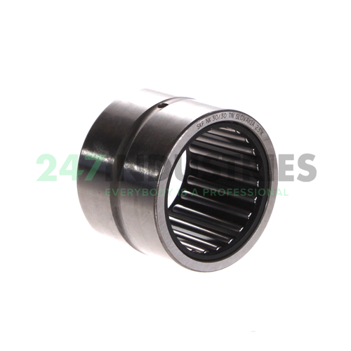 NK30/30TN SKF