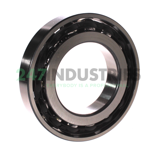 7220-B-TVP FAG Image 2