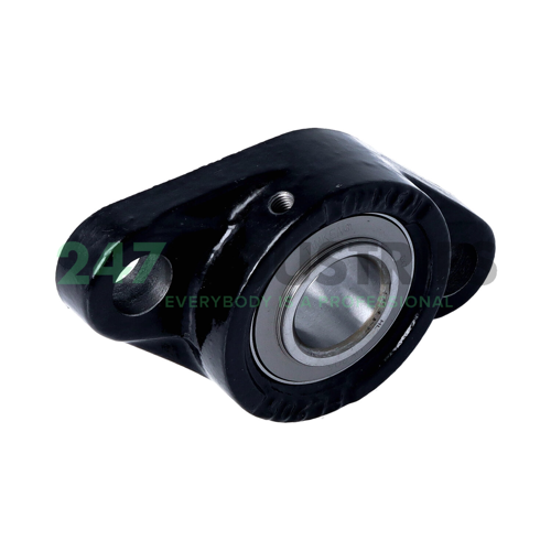 UKFL205 Timken