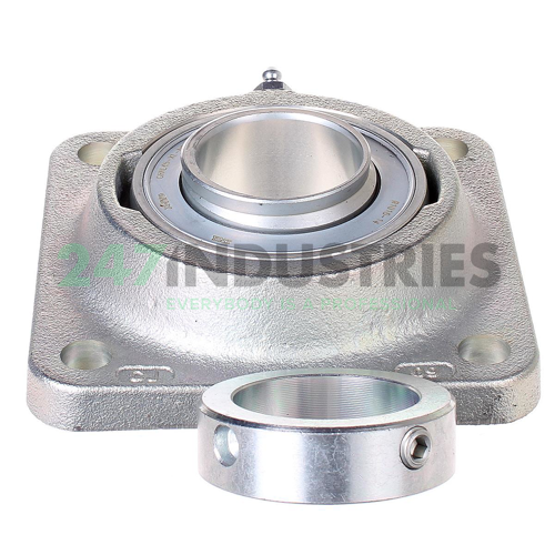 PCJ45-XL-FA125 INA Image 2