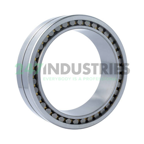 NNU4928-S-K-M-SP FAG Image 2