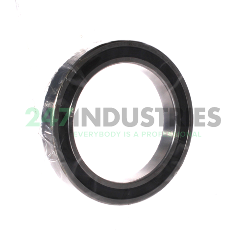 B71914-C-T-P4S-UM FAG