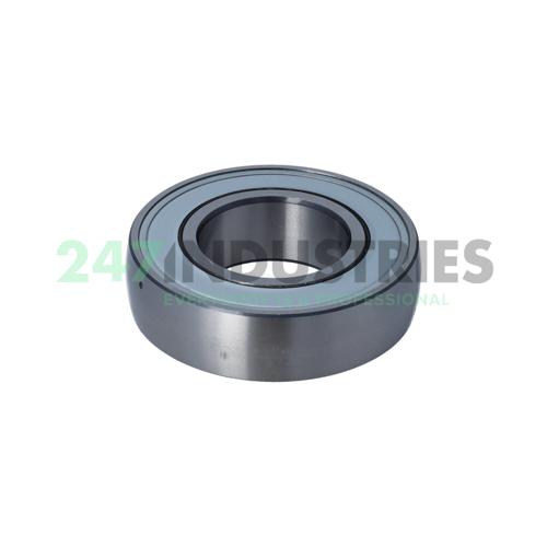 G208-NPP-B-AH07 INA Image 2