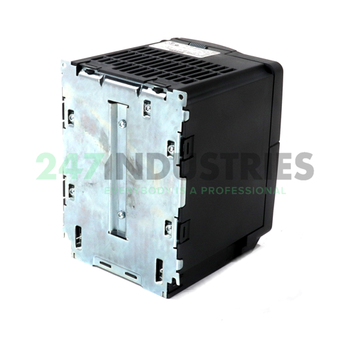 6SE6420-2AD22-2BA1 Siemens Image 3
