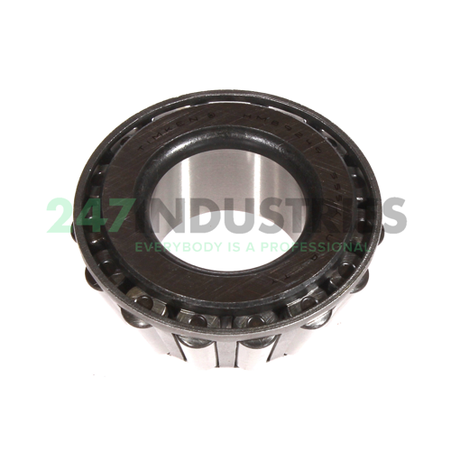 HM89249 Timken Image 2