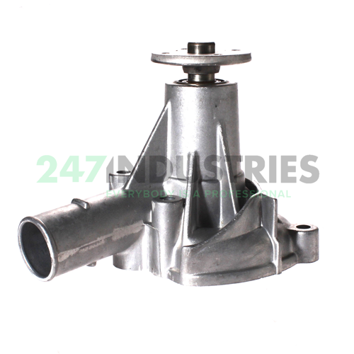 VKPC95004 SKF Image 5