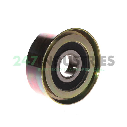 VKM32017 SKF Image 2