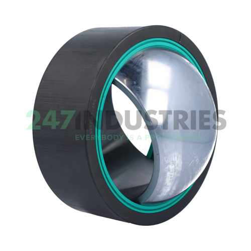 GE120ET-2RS LS Image 3