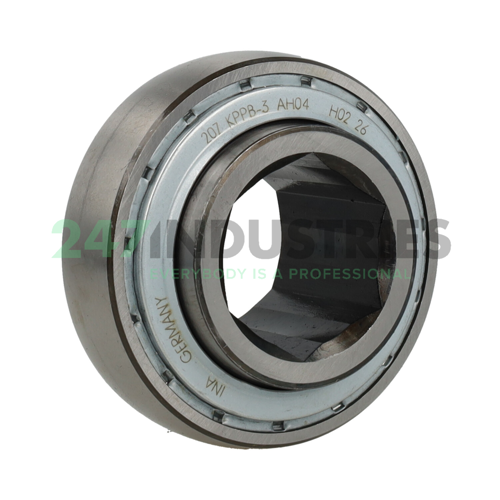 207KPPB3 AH04 INA Image 3