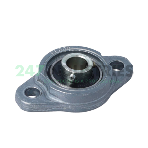 SUFL000 Koyo (JTEKT)