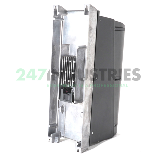 6SL3223-0DE22-2AA0 Siemens Image 3